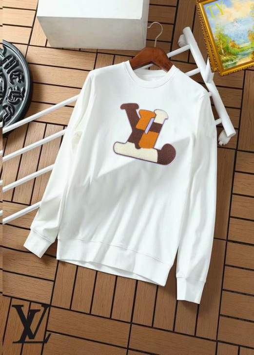 Picture of LV Sweatshirt _SKULVM-3XL25tr17833790